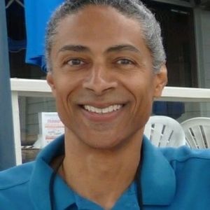 Meet your Posher, Stephen